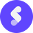 Shoplyful