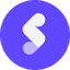 Shoplyful